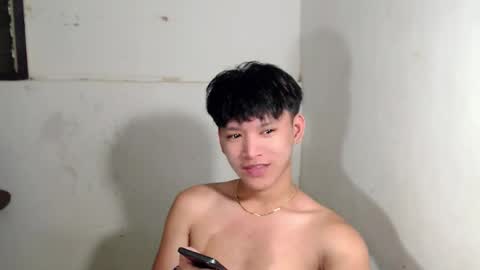 Snapshot of asianbrilee chatting on June 29, 2026, 9:59 am asianbrilee online show from June 29, 2026, 9:59 am