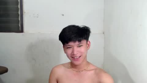 Snapshot of asianbrilee chatting on July 3, 2026, 11:49 am asianbrilee online show from July 3, 2026, 11:49 am