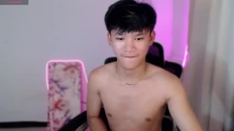 Snapshot of asianbrilee chatting on July 3, 2026, 11:55 pm asianbrilee online show from July 3, 2026, 11:55 pm