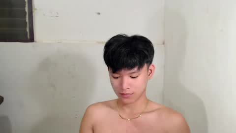 Snapshot of asianbrilee chatting on July 4, 2026, 3:29 pm asianbrilee online show from July 4, 2026, 3:29 pm