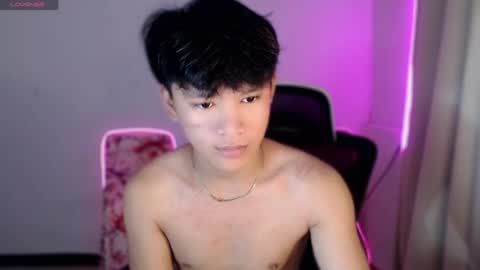 Snapshot of asianbrilee chatting on July 12, 2026, 7:27 pm asianbrilee online show from July 12, 2026, 7:27 pm