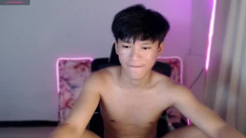 Snapshot of asianbrilee chatting on July 14, 2026, 10:21 am asianbrilee online show from July 14, 2026, 10:21 am