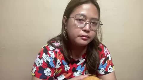 Curvy online show from October 14, 2025, 7:20 am