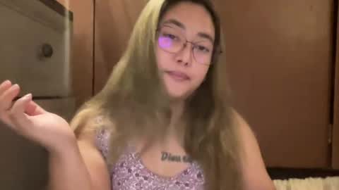 Curvy online show from June 28, 2026, 2:12 pm