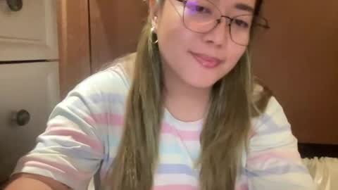Curvy online show from June 29, 2026, 1:33 pm