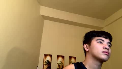 kairo dewji in ifbi online show from March 16, 2026, 1:48 pm