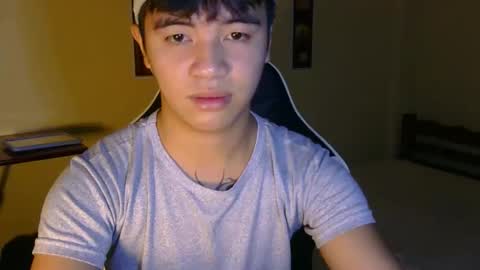 kairo dewji in ifbi online show from March 18, 2026, 1:58 pm