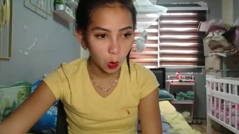 Snapshot of asiancharlotte chatting on March 2, 2026, 5:08 am asian charlotte online show from March 2, 2026, 5:08 am