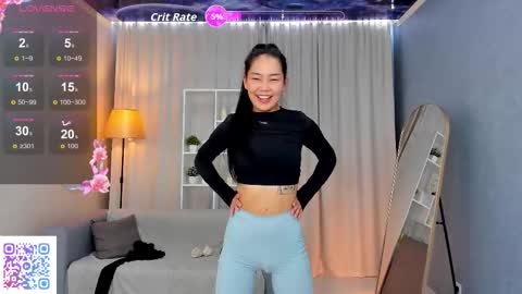 Snapshot of asiancheek chatting on September 25, 2025, 1:53 am asiancheek online show from September 25, 2025, 1:53 am