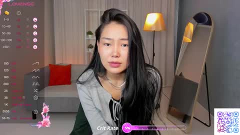 asiancheek online show from October 2, 2025, 1:34 am