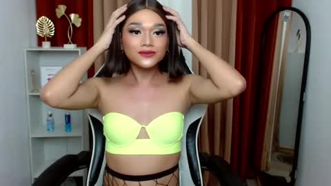 Snapshot of asiancock4hire chatting on January 16, 2025, 10:02 pm Michelle Dont forget to follow me online show from January 16, 2025, 10:02 pm