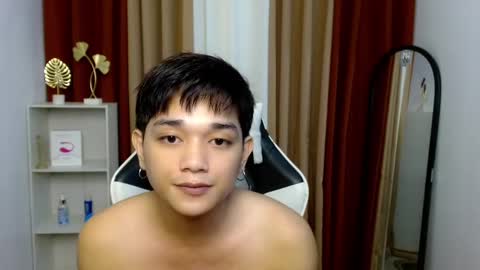 Snapshot of asiancock4hire chatting on January 19, 2025, 7:15 am Michelle Dont forget to follow me online show from January 19, 2025, 7:15 am