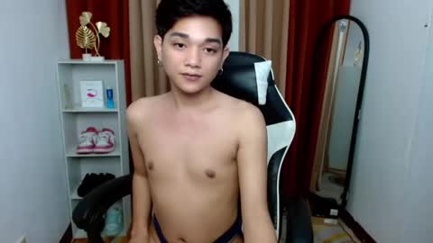 Snapshot of asiancock4hire chatting on January 21, 2025, 10:52 am Michelle Dont forget to follow me online show from January 21, 2025, 10:52 am