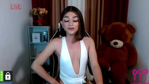 Snapshot of asiancock4hire chatting on March 4, 2025, 1:28 pm Michelle Dont forget to follow me online show from March 4, 2025, 1:28 pm