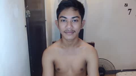 Snapshot of asiancockhero22 chatting on December 2, 2024, 12:19 am HERO online show from December 2, 2024, 12:19 am