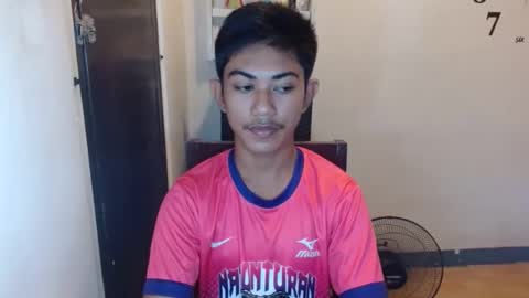 Snapshot of asiancockhero22 chatting on December 3, 2024, 9:55 am HERO online show from December 3, 2024, 9:55 am