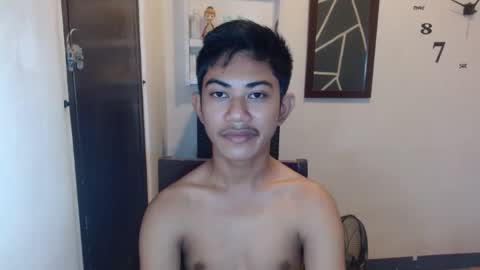 Snapshot of asiancockhero22 chatting on December 3, 2024, 11:57 pm HERO online show from December 3, 2024, 11:57 pm