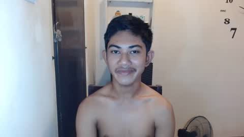 Snapshot of asiancockhero22 chatting on December 6, 2024, 12:34 am HERO online show from December 6, 2024, 12:34 am