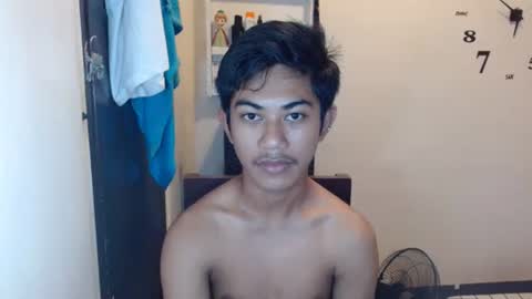 Snapshot of asiancockhero22 chatting on January 6, 2025, 2:25 pm HERO online show from January 6, 2025, 2:25 pm