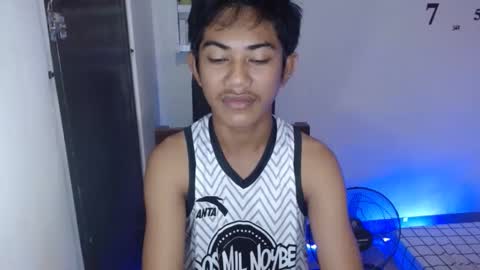 Snapshot of asiancockhero22 chatting on January 12, 2025, 8:47 pm HERO online show from January 12, 2025, 8:47 pm