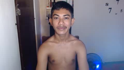 Snapshot of asiancockhero22 chatting on January 23, 2025, 10:44 pm HERO online show from January 23, 2025, 10:44 pm