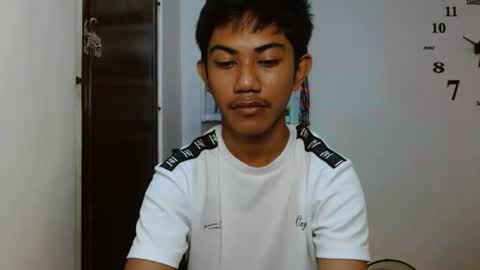 Snapshot of asiancockhero22 chatting on March 8, 2025, 12:44 am HERO online show from March 8, 2025, 12:44 am