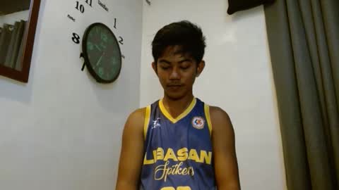 HERO online show from December 14, 2025, 1:33 am