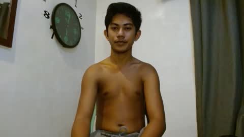 HERO online show from December 17, 2025, 9:59 am