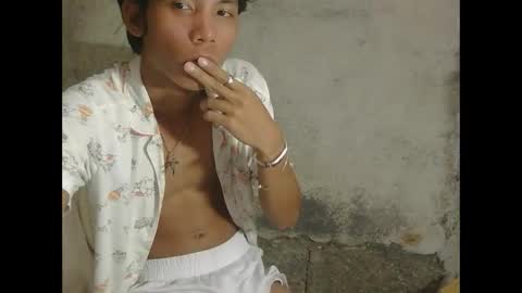 Snapshot of asiancockinsan chatting on January 18, 2026, 3:16 pm Isan online show from January 18, 2026, 3:16 pm