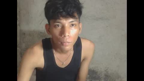 Snapshot of asiancockinsan chatting on February 16, 2026, 3:41 pm Isan online show from February 16, 2026, 3:41 pm