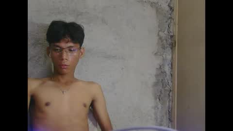 Snapshot of asiancockinsan chatting on February 19, 2026, 3:41 pm Isan online show from February 19, 2026, 3:41 pm