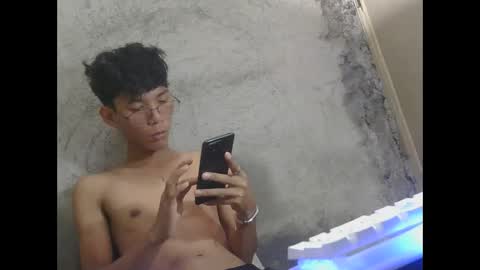 Snapshot of asiancockinsan chatting on February 21, 2026, 4:02 am Isan online show from February 21, 2026, 4:02 am