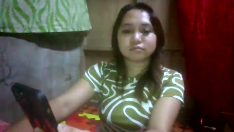 Snapshot of asiancrisceljoyxx chatting on March 1, 2026, 12:56 am asiancrisceljoyxx online show from March 1, 2026, 12:56 am