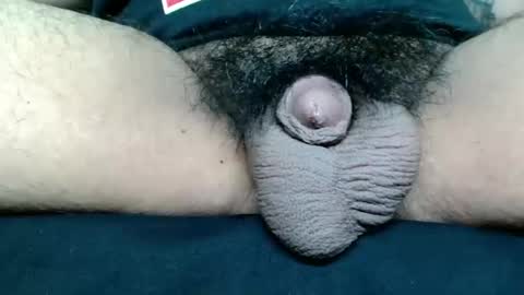 asiancum_jus online show from November 14, 2025, 5:06 am