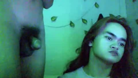 asiancum_jus online show from May 31, 2026, 5:09 pm