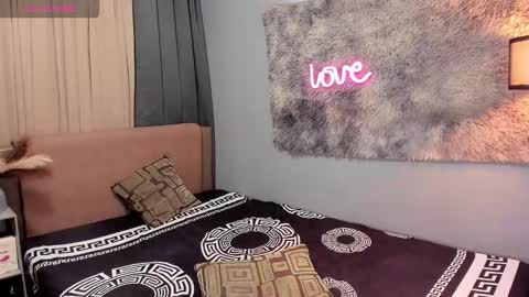 asiancum_peter online show from October 7, 2025, 12:52 am