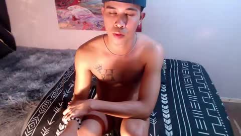 asiancum_peter online show from February 20, 2026, 6:26 am