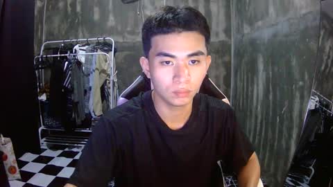 xj ph online show from December 31, 2024, 6:13 pm