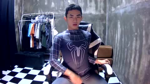 xj ph online show from January 28, 2025, 10:01 pm