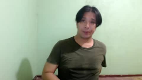 asiancummer78 online show from May 28, 2026, 3:20 pm