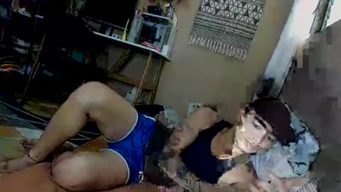 Bry online show from April 16, 2026, 2:56 am