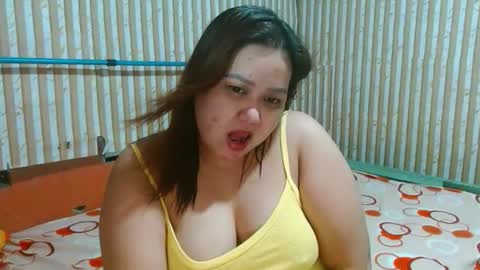 asiancutiechubby online show from February 28, 2026, 1:12 pm