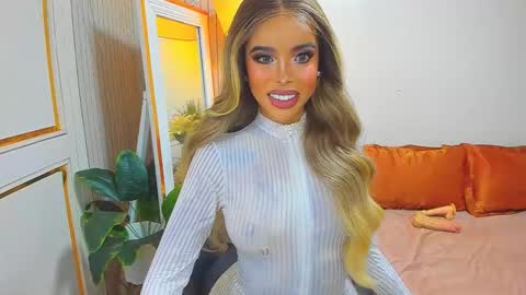 elizabeth arden online show from September 28, 2025, 9:20 pm