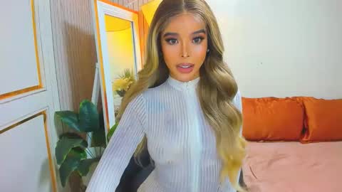 elizabeth arden online show from October 4, 2025, 11:19 am