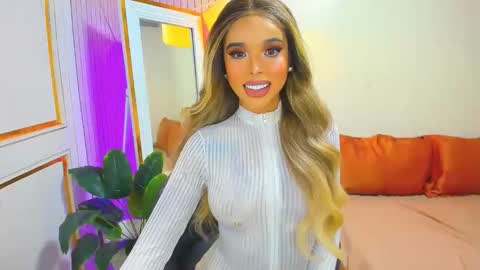 elizabeth arden online show from October 19, 2025, 1:34 pm