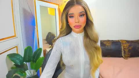 elizabeth arden online show from October 30, 2025, 12:34 am