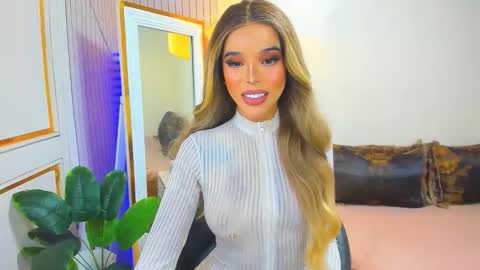 elizabeth arden online show from November 2, 2025, 1:52 am