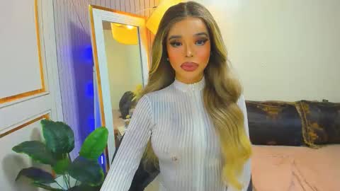 elizabeth arden online show from November 2, 2025, 11:07 pm