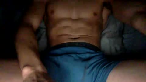 tinyasianballs online show from January 4, 2025, 9:09 pm