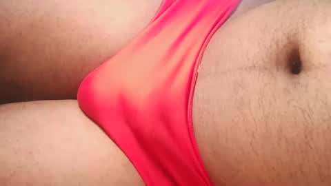 asiandoll online show from December 14, 2025, 5:24 am